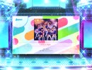 スクフェス2　Future flight [MASTER]