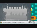【Steelrising】part:10-03 オートマタ、パリへ往く 【ネタバレ注意/ Vtuber / げーみんぐかぼちゃ】