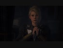 [FF16]第31回(31-1) アナベラの運命