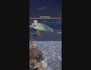 モンスターハンターNOW プケプケ　★5