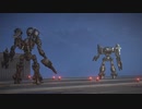 勇者が往く！　限界まで闘争を楽しむ為に。アーマードコア6縛り三週目実況　part2