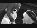 【レイジー・レイジー】Finesse
