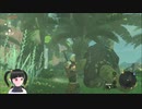 【ゼルダの伝説】周回遅れのティアキン Part72【TotK】