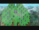 [FF5]第2回(2-2) 北の山の飛竜