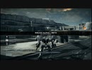 【ACVI】チーム戦でこの先生きのこるその３