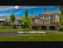 Centres for Health & Healing