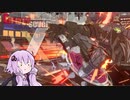 【GGST】ガバガバポチョバスゆかりさんの7
