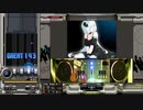 [IIDX31]段位認定EX八段