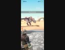 モンスターハンターNOW パオウルムー　★4