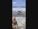 モンスターハンターNOW ドスギルオス　★3