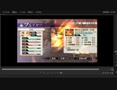 [プレイ動画]　戦国無双４－Ⅱの無限城１８１階から１９０階までをまみでプレイ