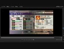 [プレイ動画]　戦国無双４－Ⅱの大坂の陣(約束)をりさでプレイ