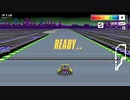 [WR/1.0]F-ZERO99 1.0 MUTE CITY III GOLDEN FOX 1'40"37