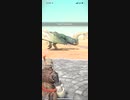 モンスターハンターNOW プケプケ　★3