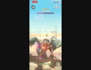 モンスターハンターNOW プケプケ　★4