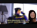 【アークナイツ】デイリー全盛一発チャレンジ最終回【ひろゆきメーカー】