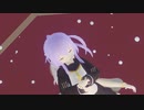 ・・・あぁ・・・いぃ・・・いいよ・・・あっ、イク～・・・♡文月