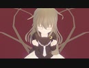 アァ～！イッて～！イク～～～♡望月