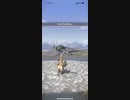 モンスターハンターNOW ドスギルオス　★4