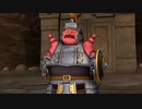 192ミリ知った『DQ10オフラインver2』を実況プレイ