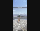 モンスターハンターNOW ドスギルオス　★3