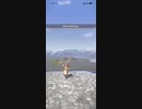 モンスターハンターNOW ジュラトドス　★4