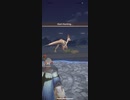 モンスターハンターNOW クルルヤック　★4