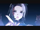 ウマ娘　メジロラモーヌ　girls'_legend_u