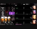 [ΔV: Rings of Saturn] まいなーくくり その2