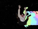 【ahamo 音MAD動画】一番の見せ場でトキメキ☆ボムラッシュしてしまう手品師、タイプライターとして第二の人生を歩む編（80秒）