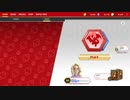 PTCGL　世界戦1