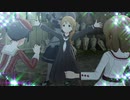【ミリシタMV】「解夏傀儡」(SSRスペシャルアピール)【1080p60/4K HDR】