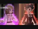 【ミリシタMV】「解夏傀儡」(SSR アナザーアピール)【1080p60/4K HDR】