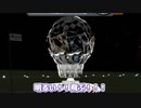 【Kerbal Space Program】でかい電球を作って飛ばそうとした【１０月２１日　あかりの日】