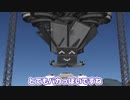 【Kerbal Space Program】パラシュートを一から作ろうとした【１０月２２日　パラシュートの日】