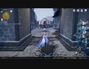 崩壊：スターレイル　初見プレイ　その135
