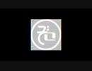 【FREE MUSIC】STAY DRIVE【Download link有】