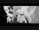ラビングデッド/初音ミク