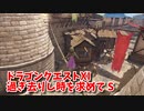 【ドラゴンクエスト11S】「勇者」とは何なのか。城下町でオーブ探し！ずっと穴を掘り続けた男がいるらしい…！【Part10】