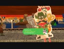 ＲＰＧタイム！～ライトの伝説～　自由気ままな実況日記　その３１