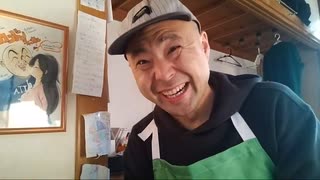 第4期カツドンチャンネル　YouTube 生配信133回目　朝生配信1020