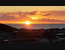 2023.10.21(32倍速)ニコ生TSDL