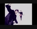 ビマビマ（BE,MY,BE,MY！）