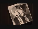 【欲音ルコ♂・松田っぽいよ】ワンルーム・オール・ザット・ジャズ【UTAUカバー】+HANASU