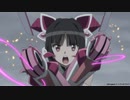ガンダムを斬り刻むデスッ！（仮）　シャルシャガナで行くデス！　3食め