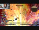 ドラゴンクエストヒーローズⅡ-1175
