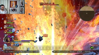 ドラゴンクエストヒーローズⅡ-1175