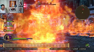 ドラゴンクエストヒーローズⅡ-1176