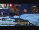 ドラゴンクエストヒーローズⅡ-1177