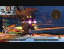 ドラゴンクエストヒーローズⅡ-1173